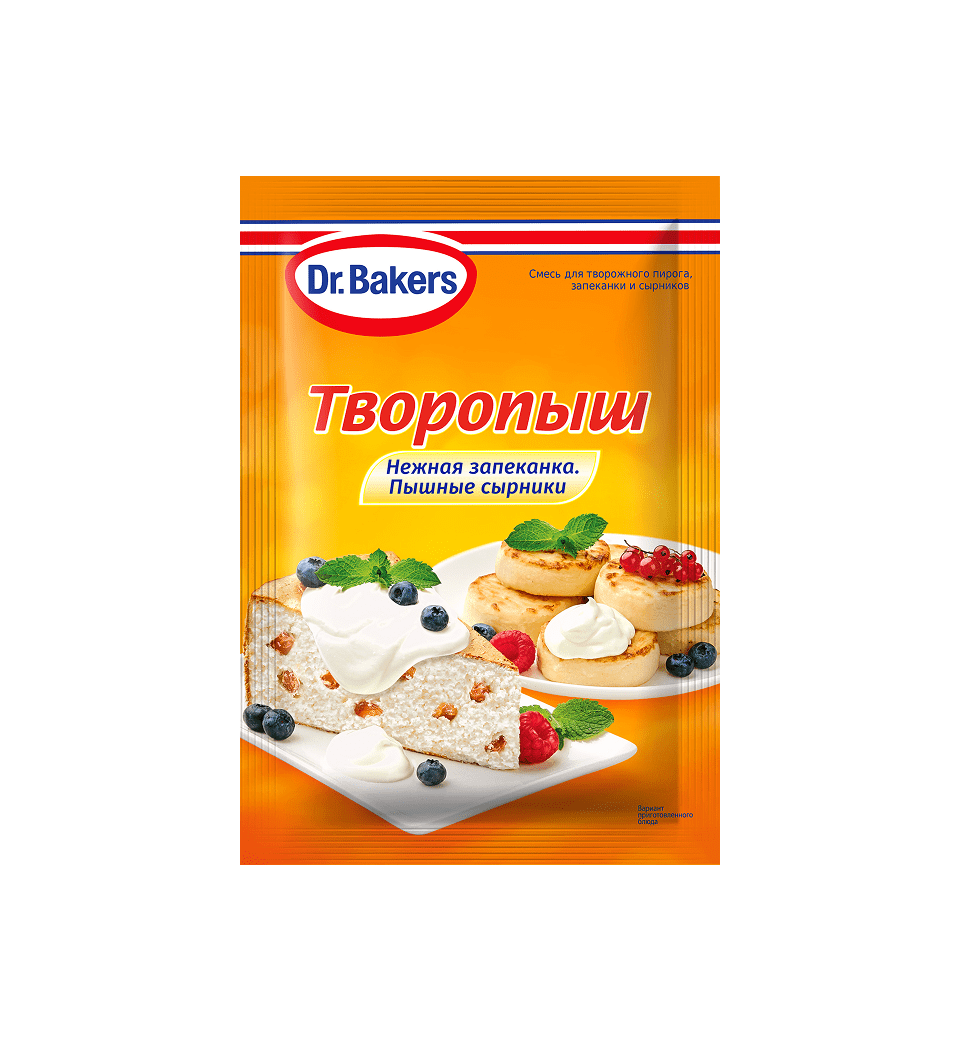 Другие смеси-помощники